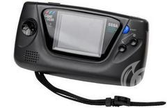 Sega Game Gear Console - Majesco
